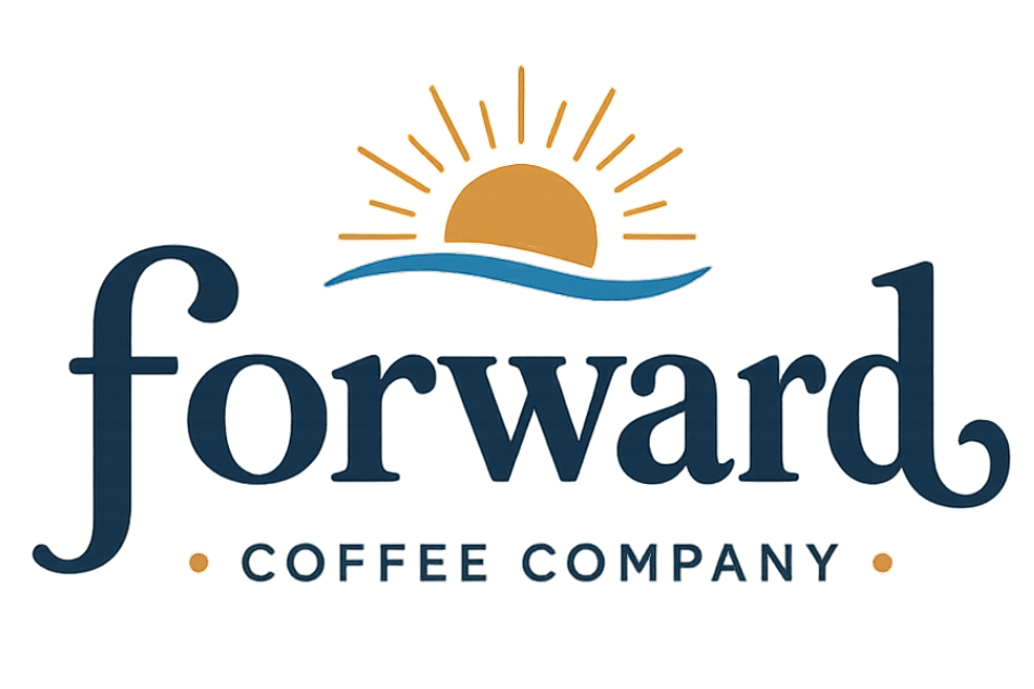 Forward Coffee Company